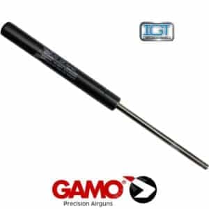 Gázrugó Gamo G-Magnum 1250 IGT