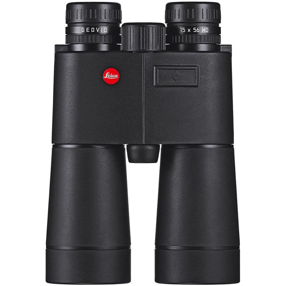 Leica Geovid 15x56 R távcső