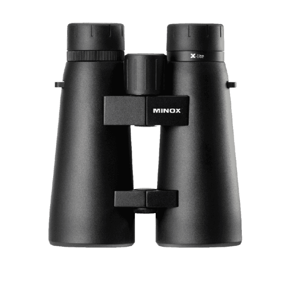 Minox B X-Lite 8x56 keresőtávcső