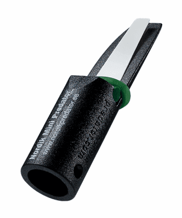 Nordik Mini Predator ragadozóhívó síp