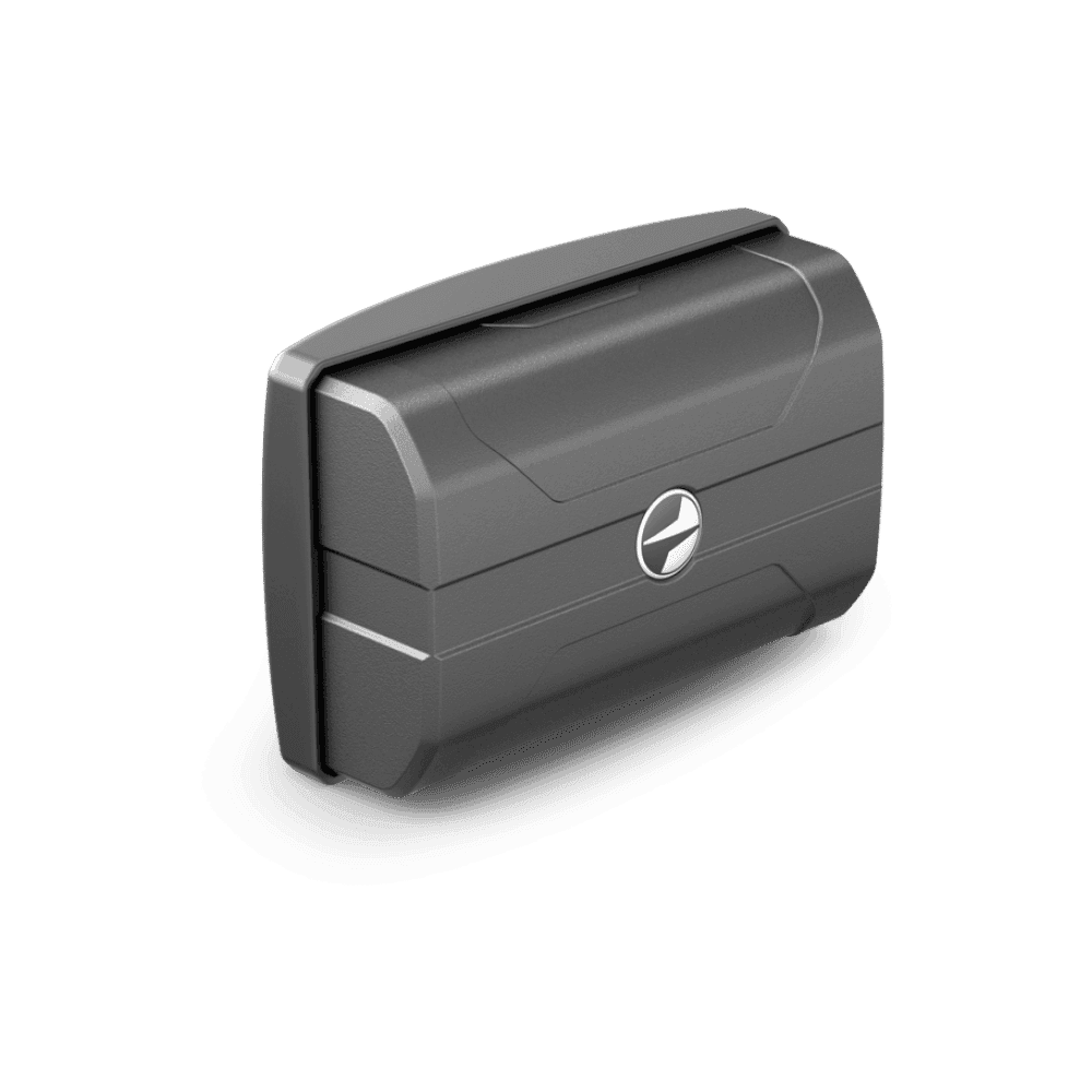 Pulsar IPS7 akkumulátor