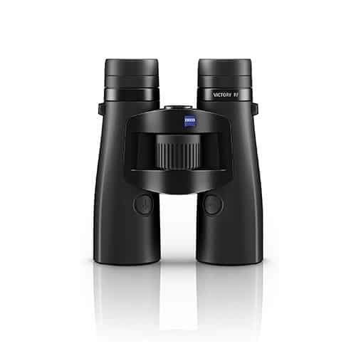 Zeiss Victory RF 10x42 távolságmérős távcső