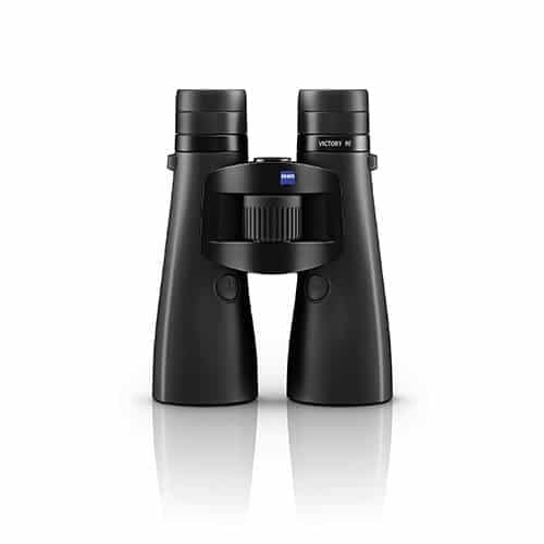 Zeiss Victory RF 8x54 távolságmérős távcső