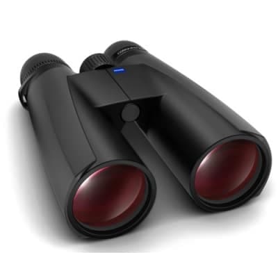 Zeiss 8x56 Conquest HD Távcső