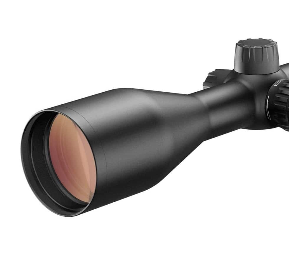 Zeiss Conquest V6 2,5-15x56 világítópontos céltávcső