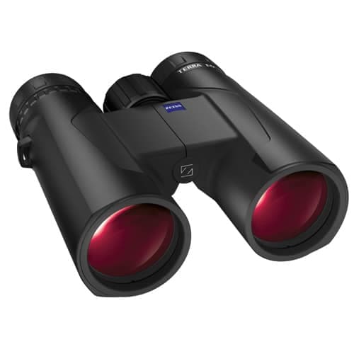 Zeiss Terra ED 8x42 távcső