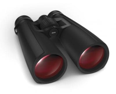 Zeiss 10x54 Victory HT Távcső