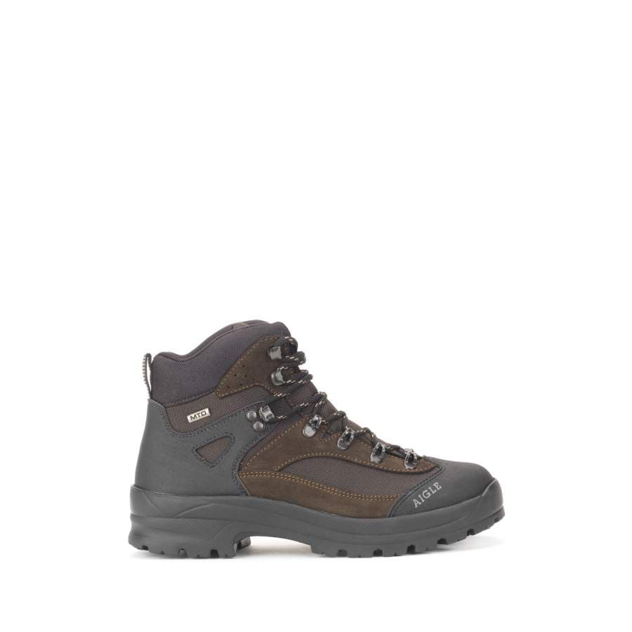 AIGLE HUNTSHAW MTD BAKANCS (T35926)