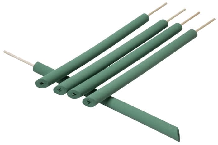 RapidAction Maxisticks szúnyogriasztó pálca (családi csomag) [60 SZÁL = 12 doboz]