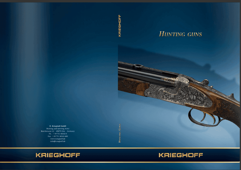 Cz katalógus 2015
