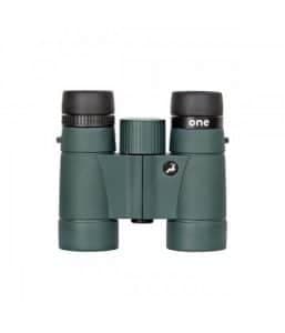 Delta One binokulár 8x32