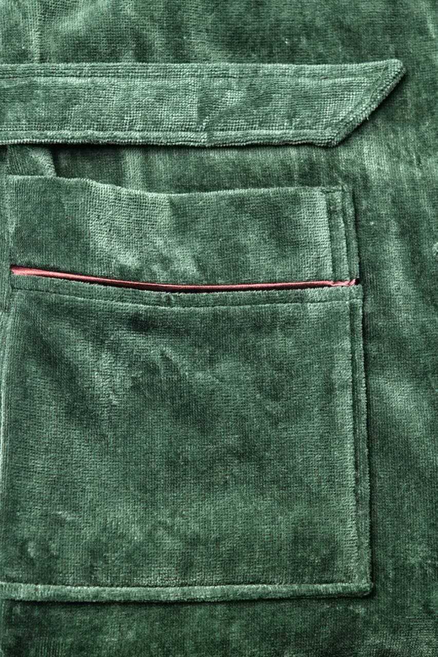 4ACORNS VADÁSZ KÖNTÖS 2XL méret