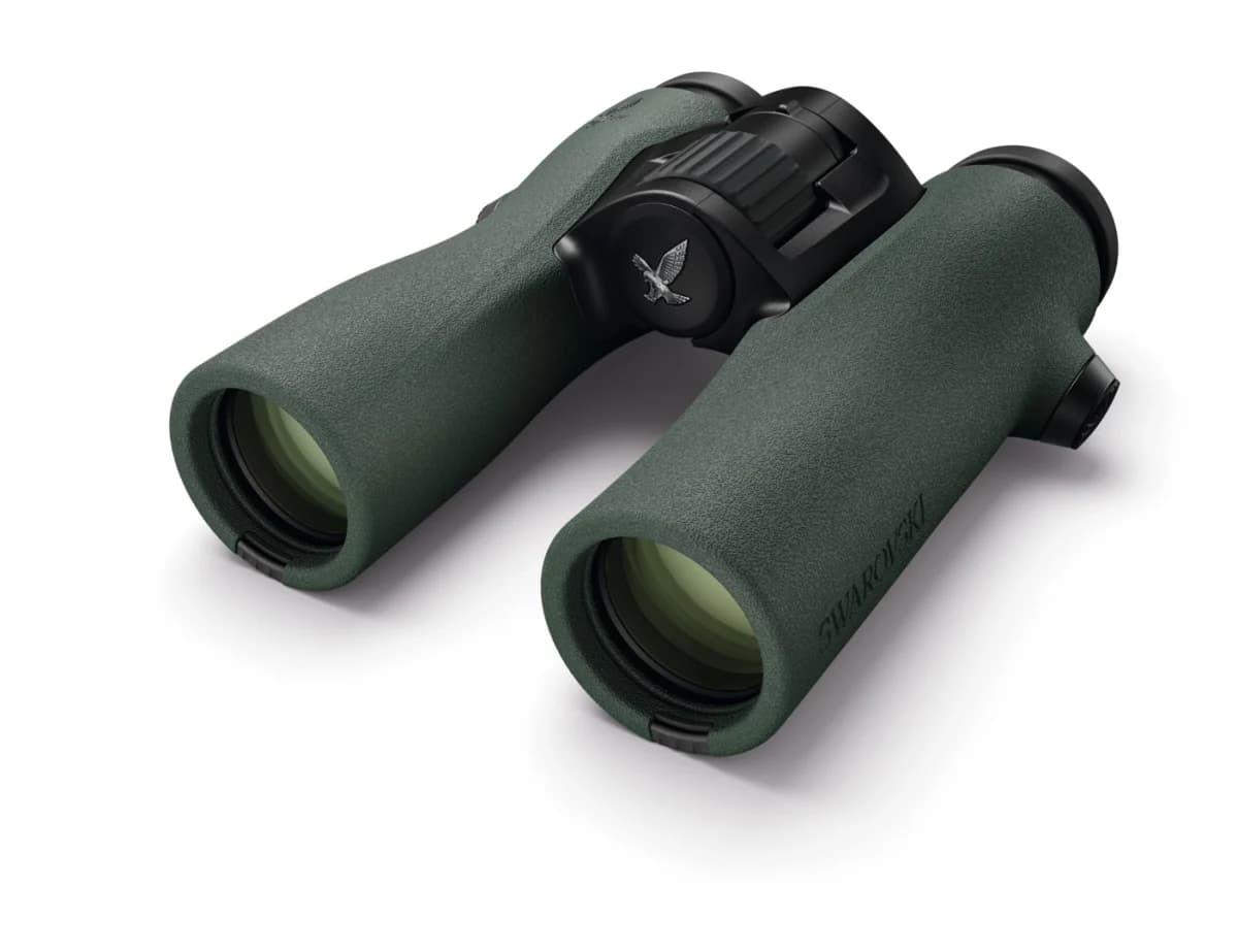 Swarovski NL Pure 8x32 távcső