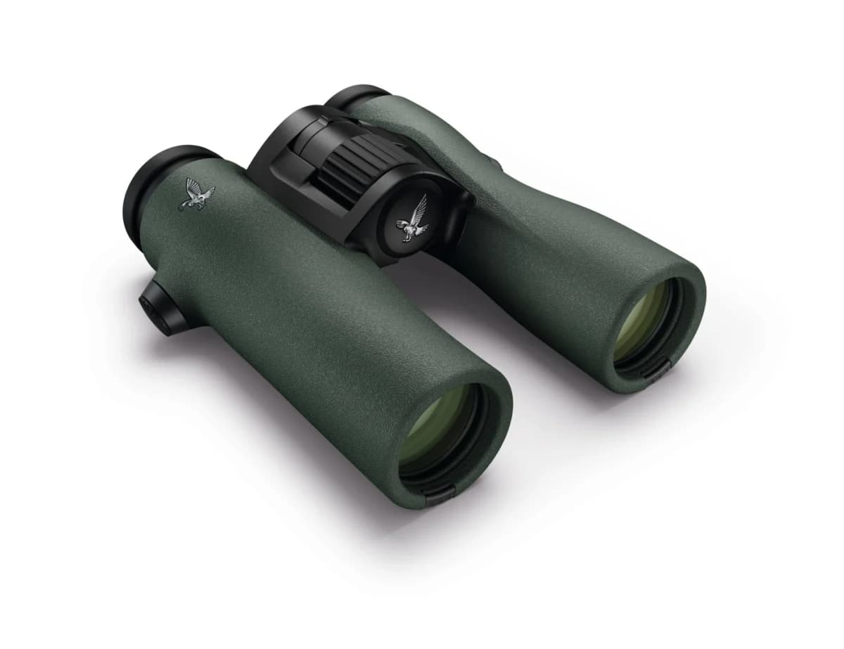 Swarovski NL Pure 10x42 távcső