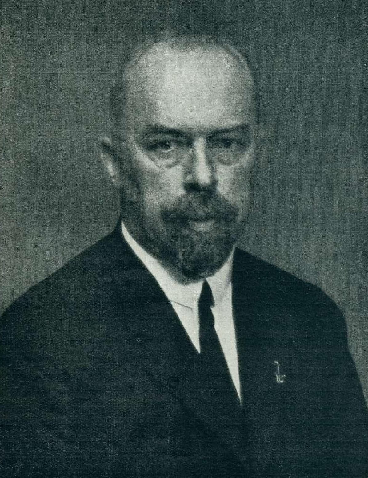 Legendás magyar vadászok – Nádler Herbert