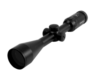 Kahles Helia 3 3-10x50i 4DOT céltávcső