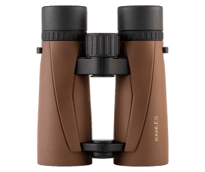 Kahles Helia 8x56 távcső