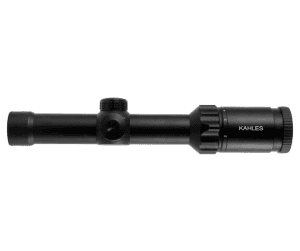 Kahles K16i 1-6x24 3GR céltávcső