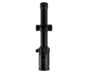 Kahles K16i 1-6x24 SMI céltávcső