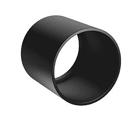 Kahles napellenző 56mm