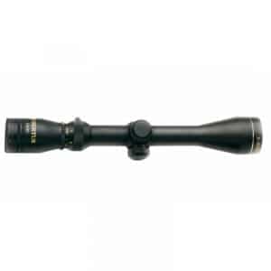 Akah Hubertus 3-9×40 Céltávcső – Német Precizitás Légpuskákhoz!