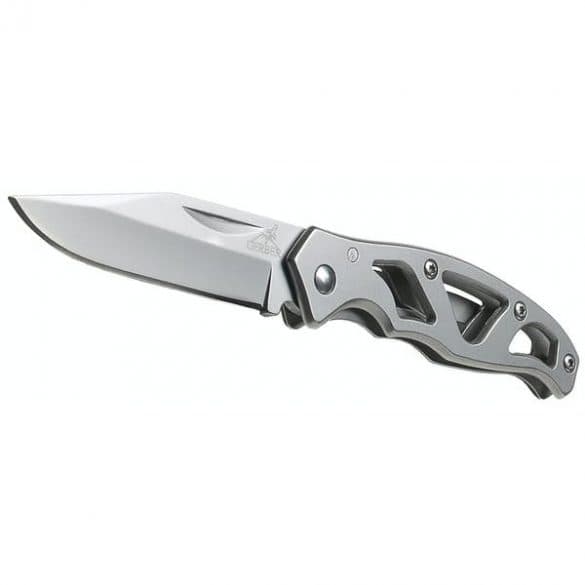 GERBER VISE kombinált szerszám & PARAFRAME mini zsebkés 31-003205
