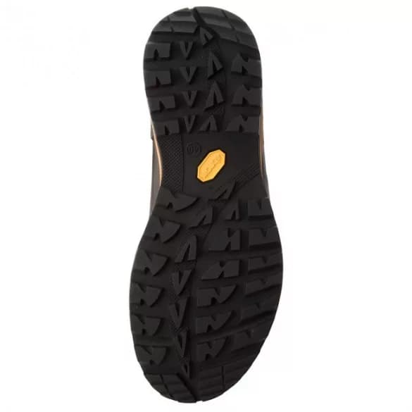 Grisport Vadászbakancs 13701 – Kényelem és Minőség