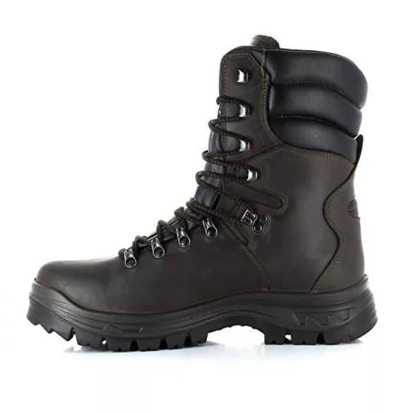 Grisport Vadász-Túrabakancs 13817 D28S
