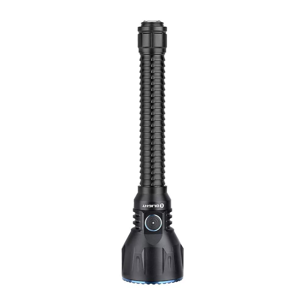 Olight Javelot Turbo Pannon Vadászlámpa szett