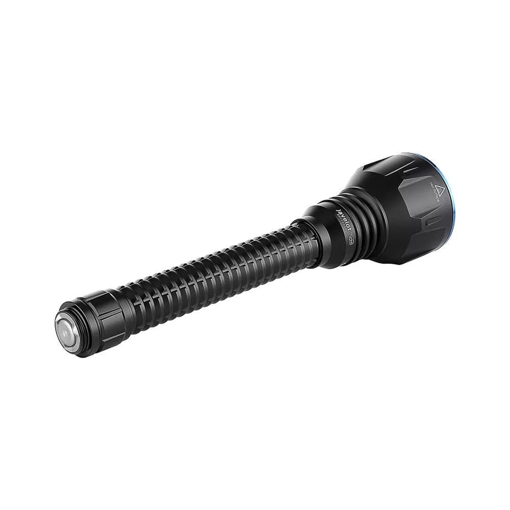 Olight Javelot Turbo Pannon Vadászlámpa szett