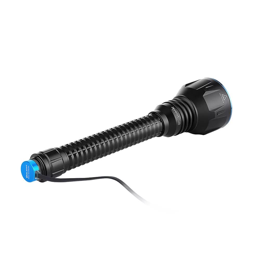 Olight Javelot Turbo Pannon Vadászlámpa szett