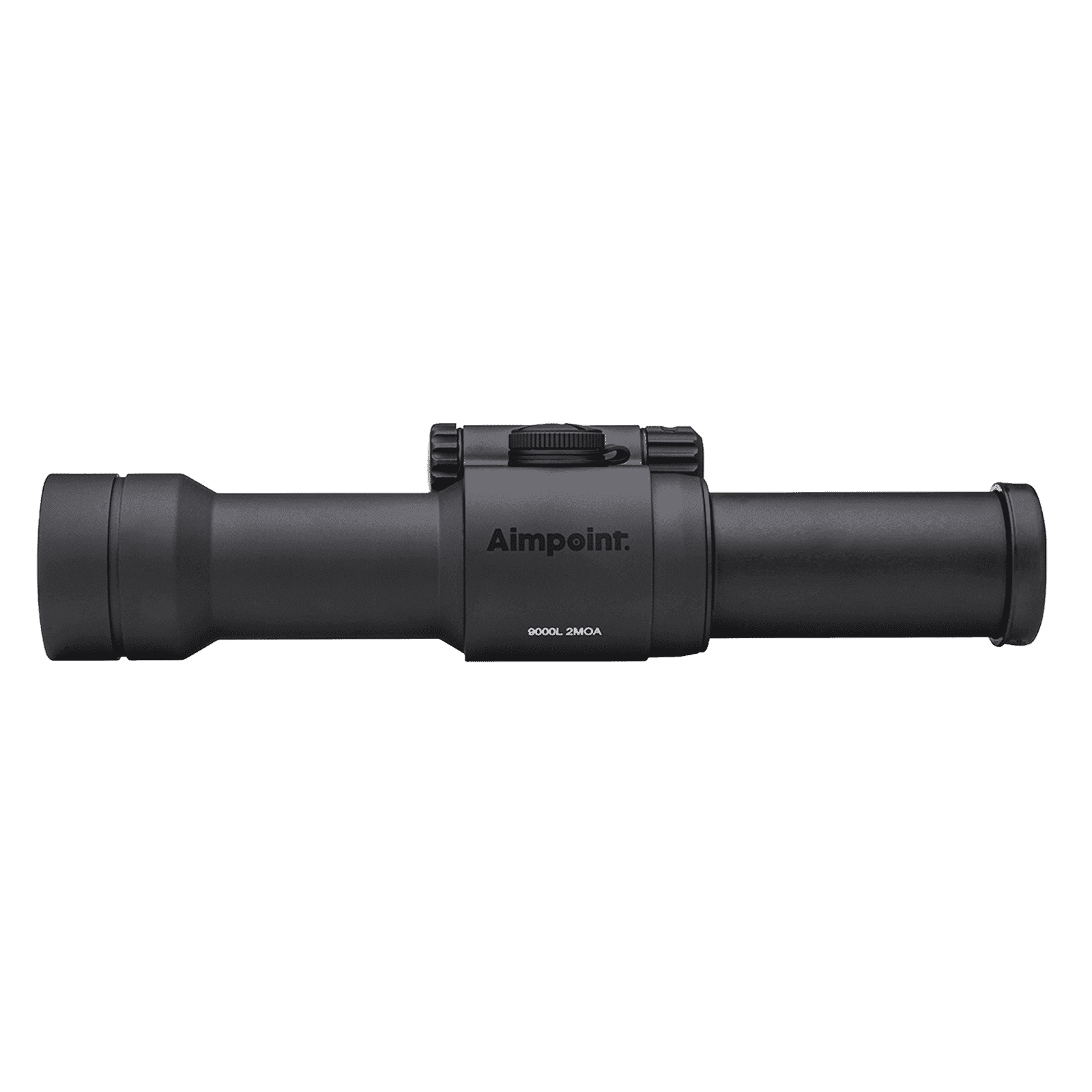 Aimpoint 9000L 2MOA Acet
