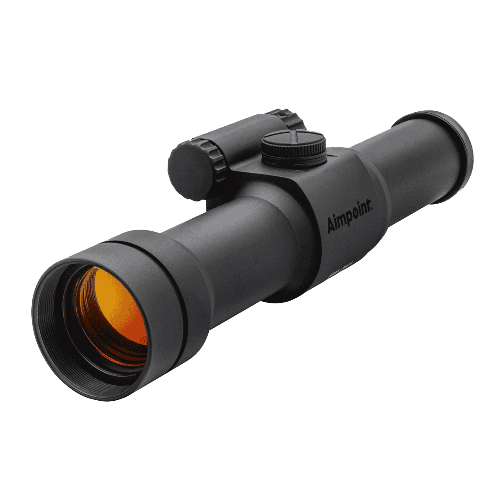 Aimpoint 9000L 2MOA Acet