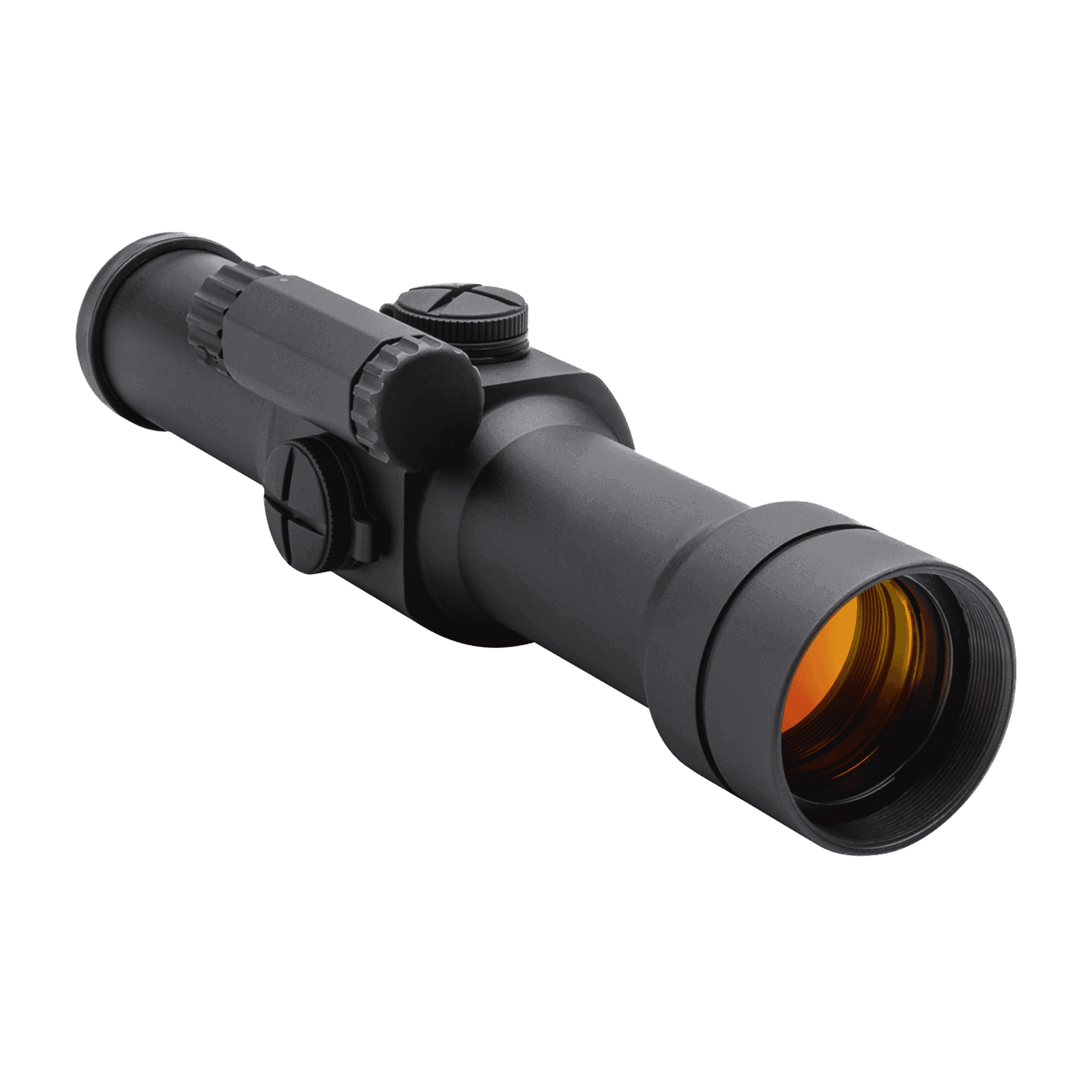 Aimpoint 9000L 2MOA Acet