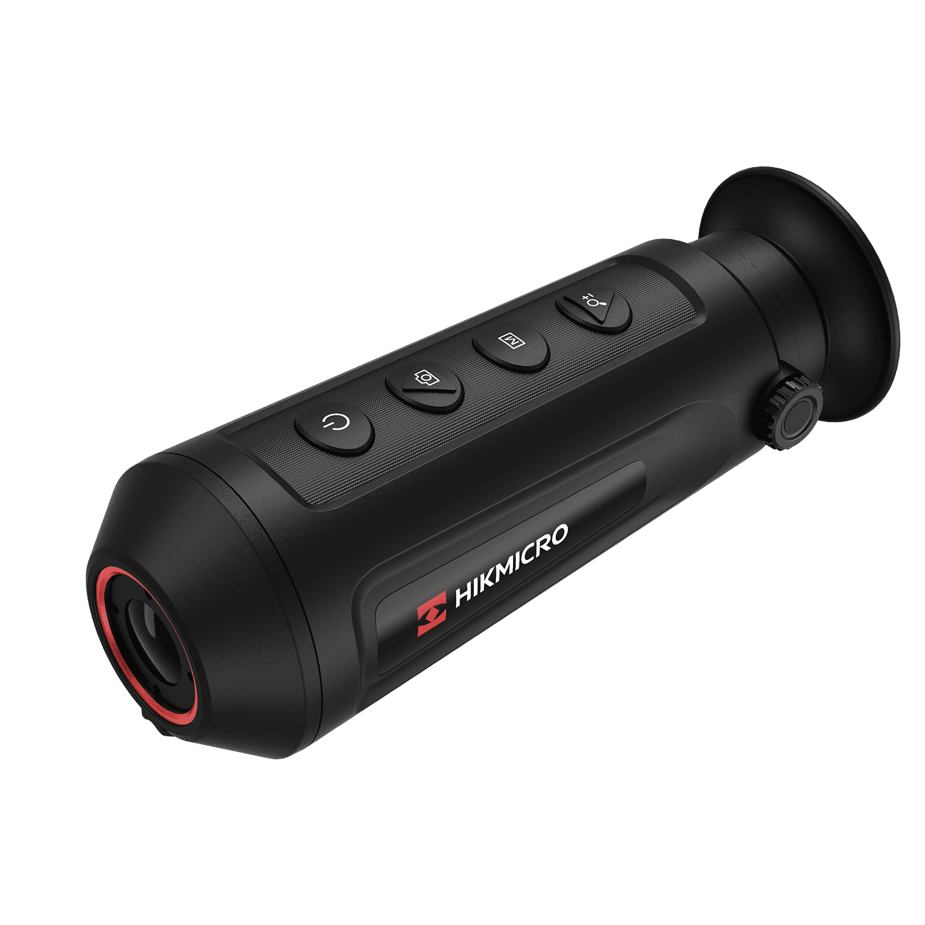HIKMICRO LYNX PRO LE10 Hőkamera