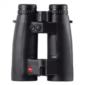 LEICA GEOVID 8X42 HD-R 2700 Távolságmérős Távcső