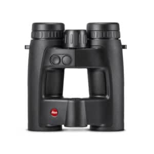 LEICA GEOVID PRO 8X32 Távolságmérős Távcső