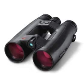 LEICA GEOVID 8X42 3200.COM Távolságmérős Távcső