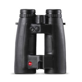 LEICA GEOVID 8X42 3200.COM Távolságmérős Távcső