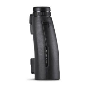 LEICA GEOVID 8X42 3200.COM Távolságmérős Távcső