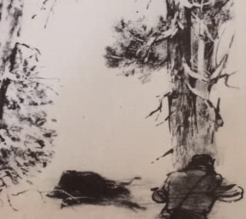 A tolvaj (Nimród, 1978. július)
