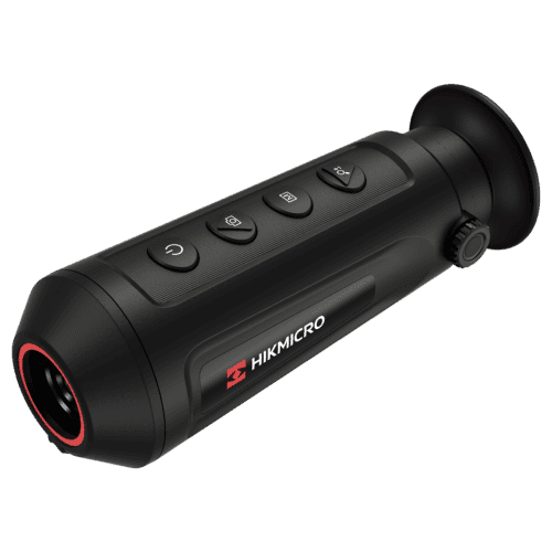 HIKMICRO LC06S Hőkamera