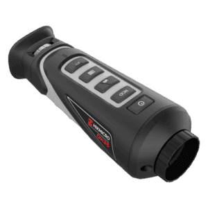 HIKMICRO OH35 Hőkamera