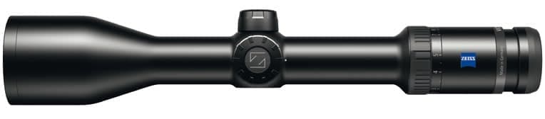 Zeiss Victory HT Céltávcső 3-12x56 Világítópontos