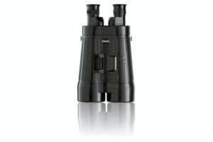 Zeiss 20x60 S CLASSIC Távcső