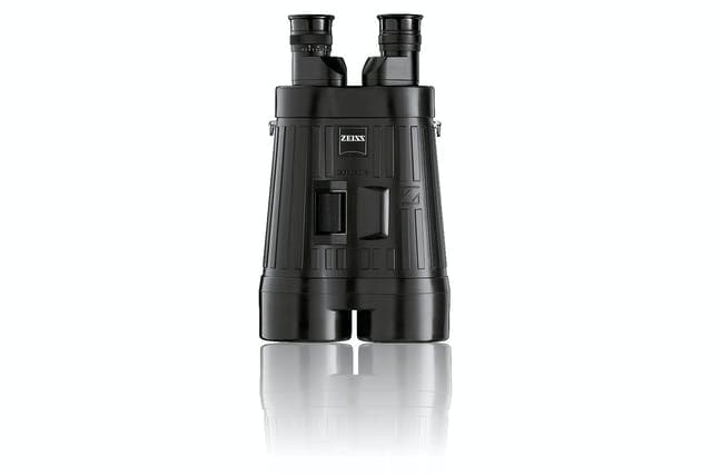 Zeiss 20x60 S CLASSIC Távcső