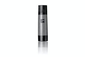 Zeiss Monocular MINI QUICK™ 5x10