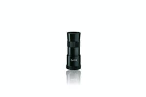 Zeiss Monocular 3x12 Távcső