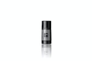Zeiss Monocular 4x12 Távcső