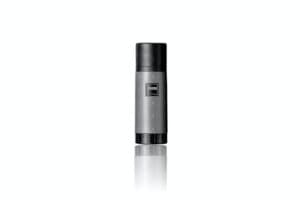 Zeiss Monocular 6x18 Távcső